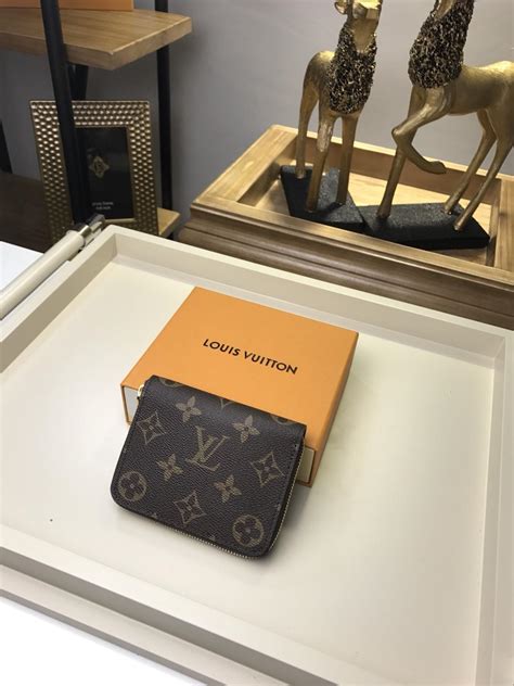 louis vuitton wallet mens replica
